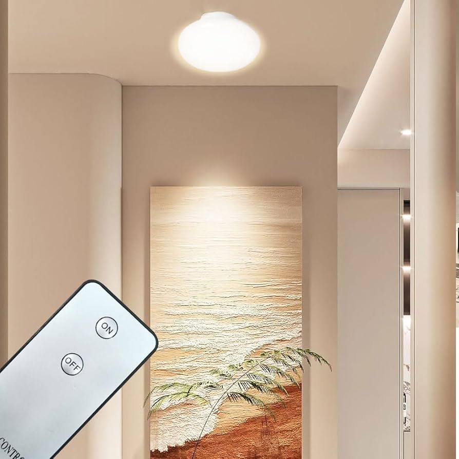 白色シーリングライト リモコン付き Amazon.co.jp : シーリングライト led リモコン付き リモコン
